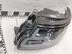 Фара левая Land Rover Range Rover IV 2012 - 2022