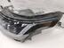 Фара левая Land Rover Range Rover IV 2012 - 2022