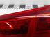 Фонарь задний правый Audi A1 I [8X] 2010 - 2018