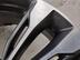 Диск колесный Geely Tugella I 2020 - н.в.