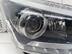 Фара правая Hyundai Creta I 2016 - 2021