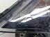 Фара левая Mitsubishi Outlander III 2012 - 2024