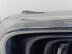 Решетка радиатора Geely Monjaro I 2021 - н.в.