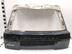 Крышка багажника Land Rover Range Rover IV 2012 - 2022