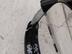 Зеркало заднего вида левое Nissan Qashqai (J11) c 2014 г.