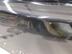 Фара левая Jeep Grand Cherokee IV [WK2] 2010 - н.в.