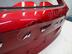 Крышка багажника Haval Jolion I 2021 - н.в.