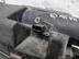 Корпус воздушного фильтра Ford Transit IV 2013 - н.в.