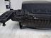 Корпус воздушного фильтра Ford Transit IV 2013 - н.в.