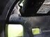 Решетка радиатора Nissan Qashqai (J11) c 2014 г.