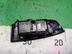 Кнопка стеклоподъемника Honda Accord VIII 2007 - 2013