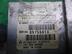 Блок электронный Honda Accord VIII 2007 - 2013
