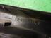 Накладка двери передней левой Honda Accord VIII 2007 - 2013