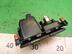 Пепельница Honda Accord VIII 2007 - 2013
