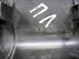 Накладка порога (внутренняя) Honda Accord VIII 2007 - 2013
