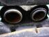 Суппорт передний правый Honda Accord VIII 2007 - 2013