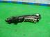 Фара противотуманная правая Land Rover Range Rover Sport II 2013 - 2022