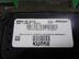 Усилитель акустической системы Mazda 3 I [BK] 2003 - 2009