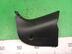 Накладка порога (внутренняя) Mazda 3 I [BK] 2003 - 2009