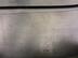 Накладка порога (внутренняя) Mazda 3 I [BK] 2003 - 2009