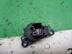 Датчик температуры воздуха Mazda 3 I [BK] 2003 - 2009