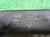 Воздухозаборник (внутри) Mazda 3 I [BK] 2003 - 2009