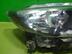 Фара правая Nissan X - Trail (T32) c 2014 г.