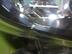 Фара правая Nissan X - Trail (T32) c 2014 г.