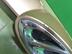 Накладка решетки радиатора Chery Arrizo 8 I 2022 - н.в.