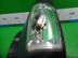 Зеркало заднего вида левое Ford Transit Custom 2012 - н.в.