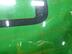 Стекло заднее Skoda Rapid I 2012 - 2020