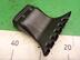 Воздухозаборник (внутри) Ford Focus II 2005 - 2011