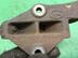 Кронштейн (кузов внутри) Ford Focus II 2005 - 2011