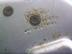 Кронштейн рулевой колонки Ford Focus II 2005 - 2011