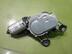 Моторчик стеклоочистителя задний Ford Fiesta V [Mk5] 2002 - 2008