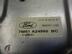 Стеклоподъемник задний левый Ford Focus II 2005 - 2011