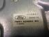 Стеклоподъемник задний правый Ford Focus II 2005 - 2011