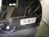 Замок двери Ford Focus II 2005 - 2011