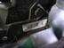 Замок двери Ford Focus II 2005 - 2011