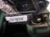 Замок двери Ford Focus II 2005 - 2011