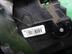 Замок двери Ford Focus II 2005 - 2011