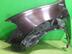 Крыло переднее левое Nissan Qashqai (J10) 2006 - 2014