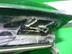 Фара правая Chery Exeed TXL I 2019 - н.в.