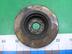 Диск тормозной передний Subaru Outback IV 2009 - 2014