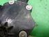 Педаль газа Subaru Outback IV 2009 - 2014
