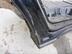 Порог со стойкой правый Mitsubishi Pajero/Montero (V8, V9) c 2007 г.