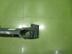 Наполнитель переднего бампера Toyota RAV 4 IV [CA40] 2012 - 2019