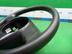 Рулевое колесо Kia Rio II 2005 - 2011
