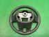 Рулевое колесо Kia Rio II 2005 - 2011