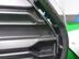 Решетка радиатора Toyota RAV 4 V [XA50] 2018 - н.в.